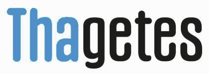 Thagetes eG